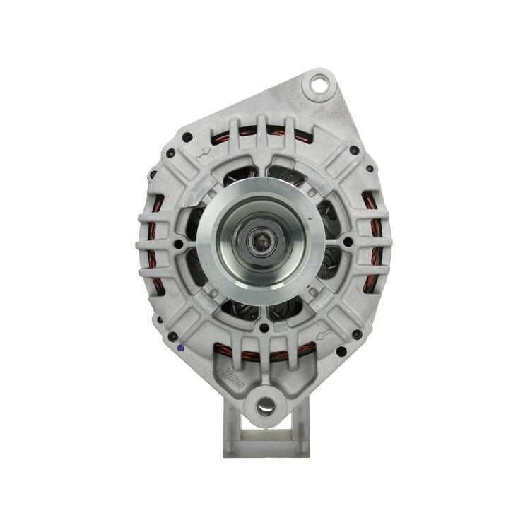 Lichtmaschine Generator 120A