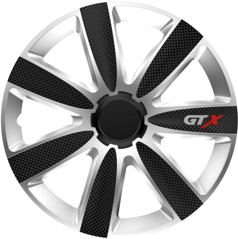VERSACO 10417 Wheel covers