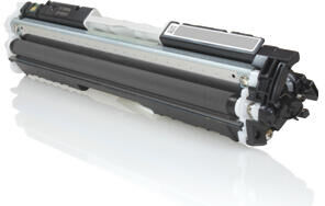 CE310A Toner Preto HP Compatível