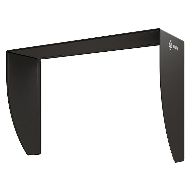 Eizo Lichtschutzblende CH2710 für CS2731/CS2740 (CH2710)