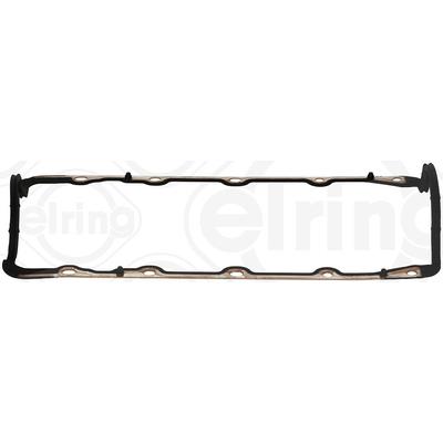 Elring Dichtung, Ölwanne [Hersteller-Nr. 388.160] für Ford, Mazda, Ford Usa