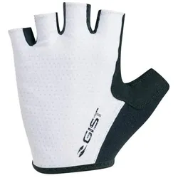 Gist, Velohandschuhe, (L)