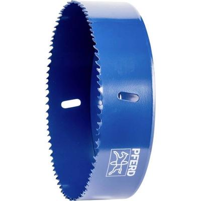 PFERD TOOLS LS 160 160mm 6 5/16 25103010 Lochsäge 160mm 1St.