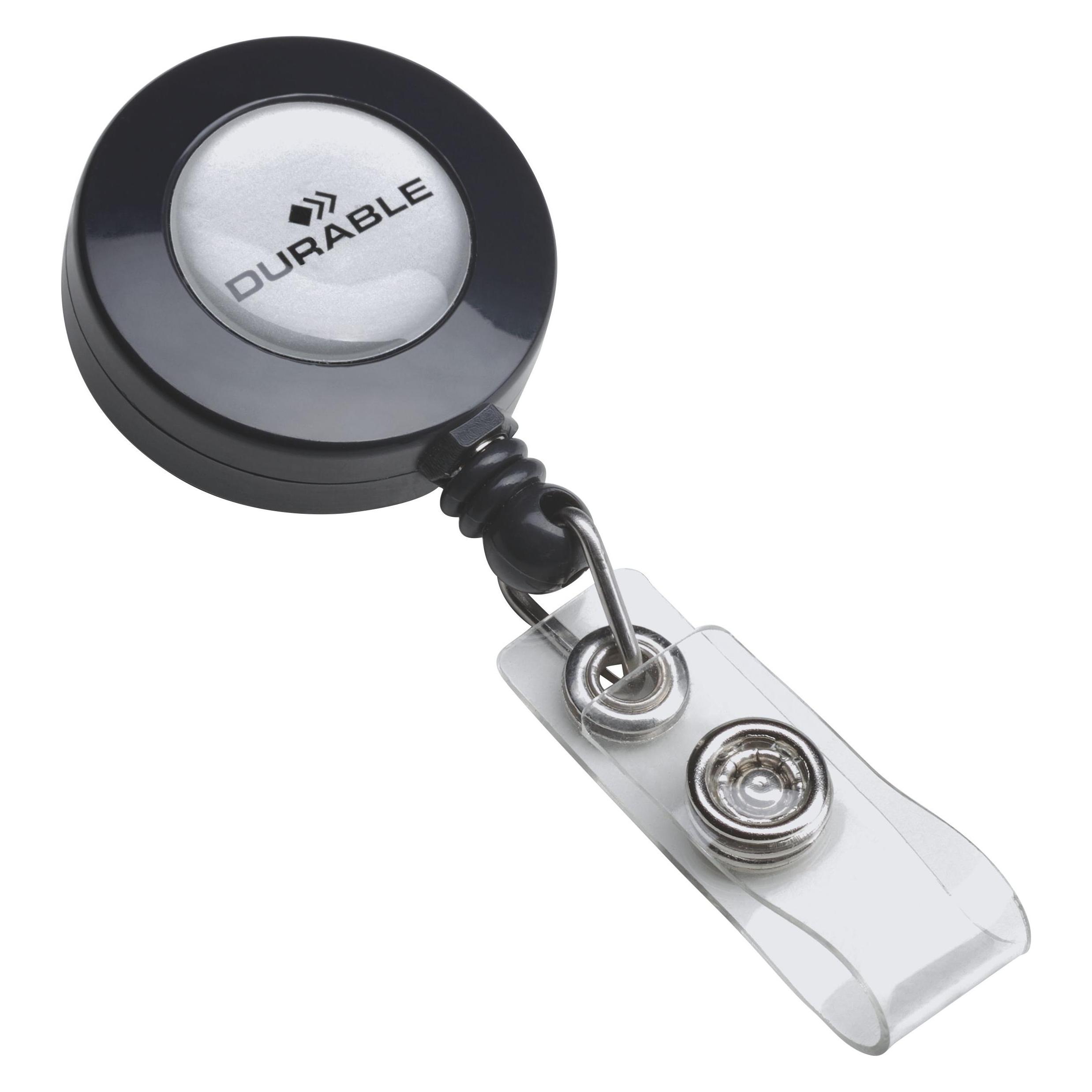 Durable Ausweishalter Jojo (815258)