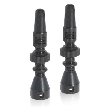 MOI Tubeless-Ventile Ontrack 40mm (67129800)