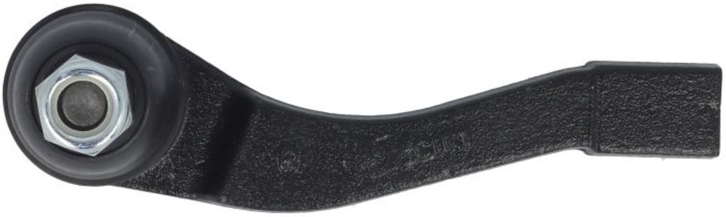 Spurstangenkopf CTR CE0386R