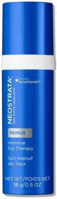 Neostrata Skin Active Contorno de Ojos Regenerador