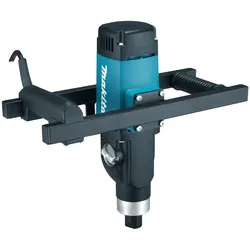 Makita Rührgerät  - UT1600