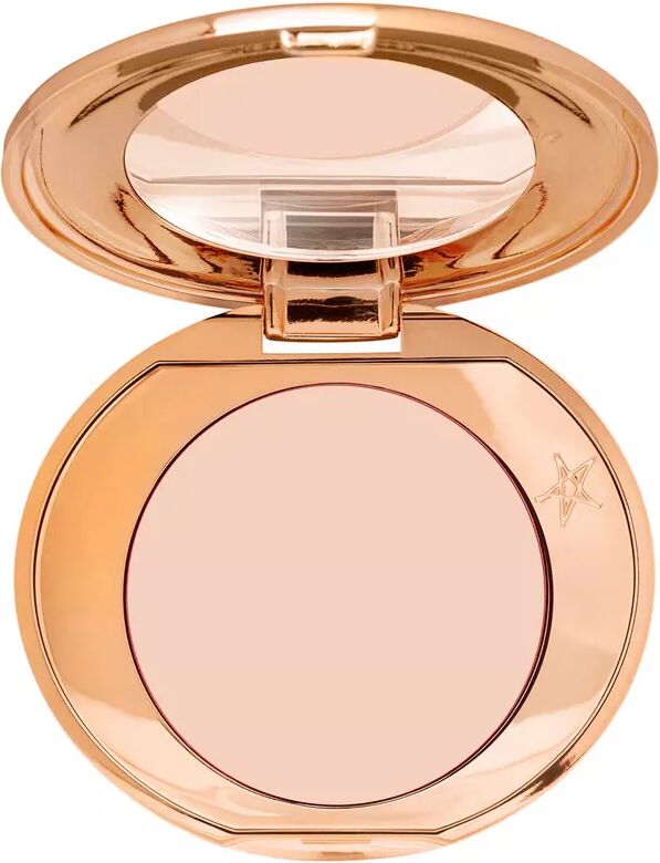 CHARLOTTE TILBURY - Magic Vanish - Farbkorrektor, 2.5 g, Fair