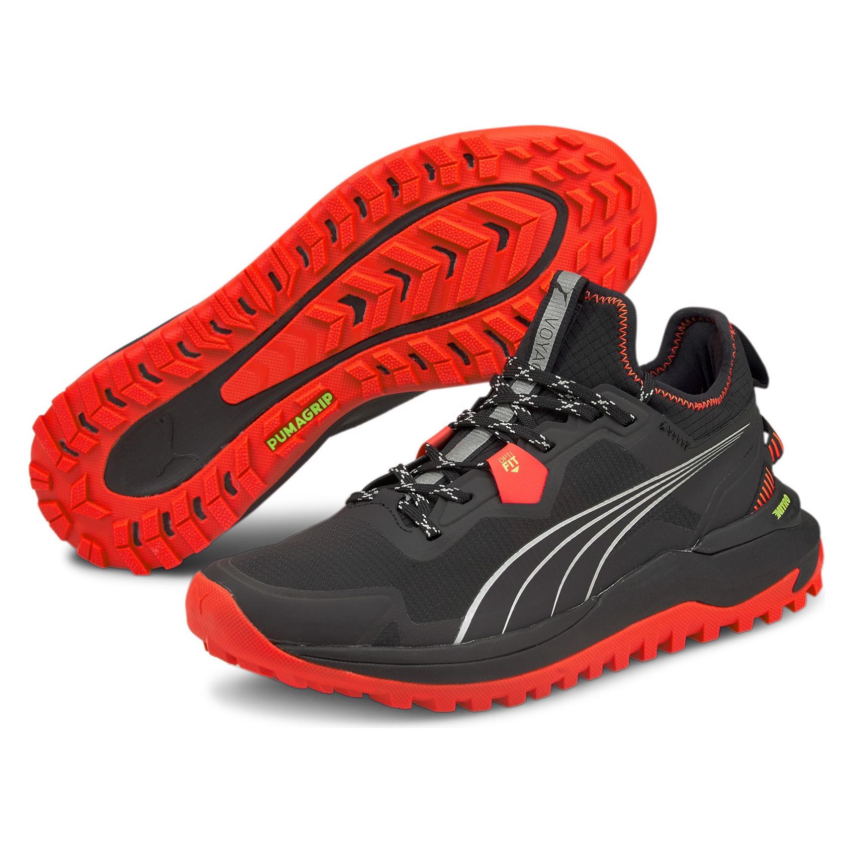 Puma Voyage Nitro-195504 (46) (17558919)