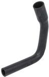 AKUSAN GB 0069 Crankcase breather hose