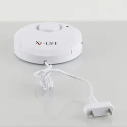 Security Wasser-Alarm