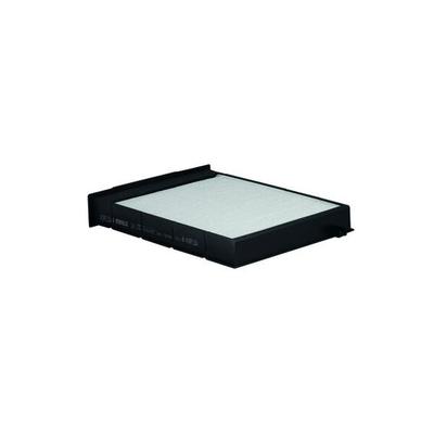 MAHLE Filter, Innenraumluft LA 175 für RENAULT