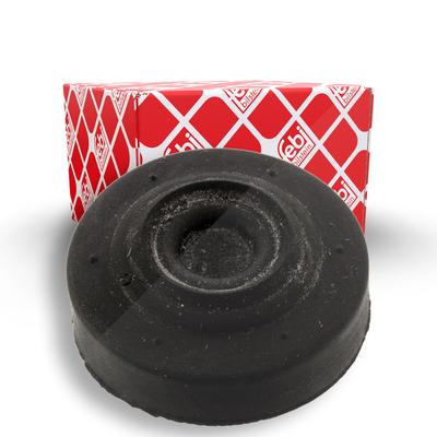 Febi Bilstein Anschlagpuffer, Federung [Hersteller-Nr. 47580] für Smart, Mercedes-Benz