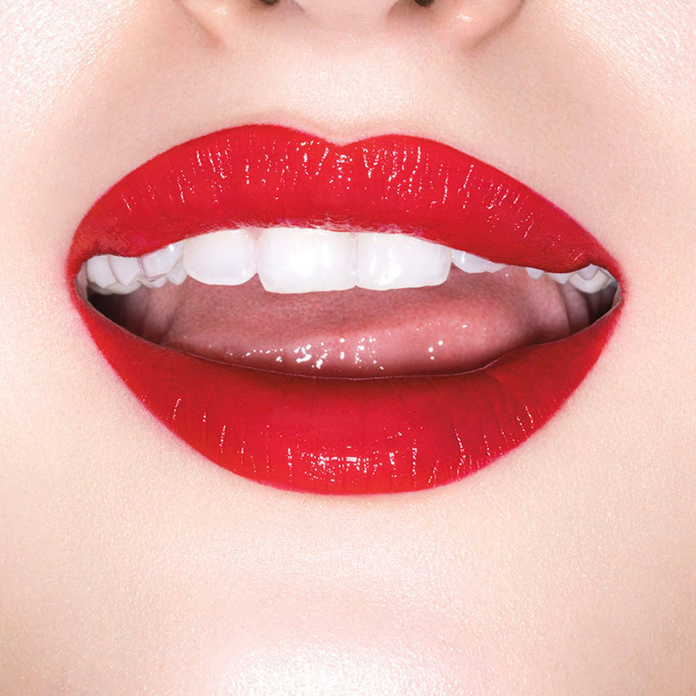 Revlon Mass Market Encre satinée Colorstay #019-mon propre patron