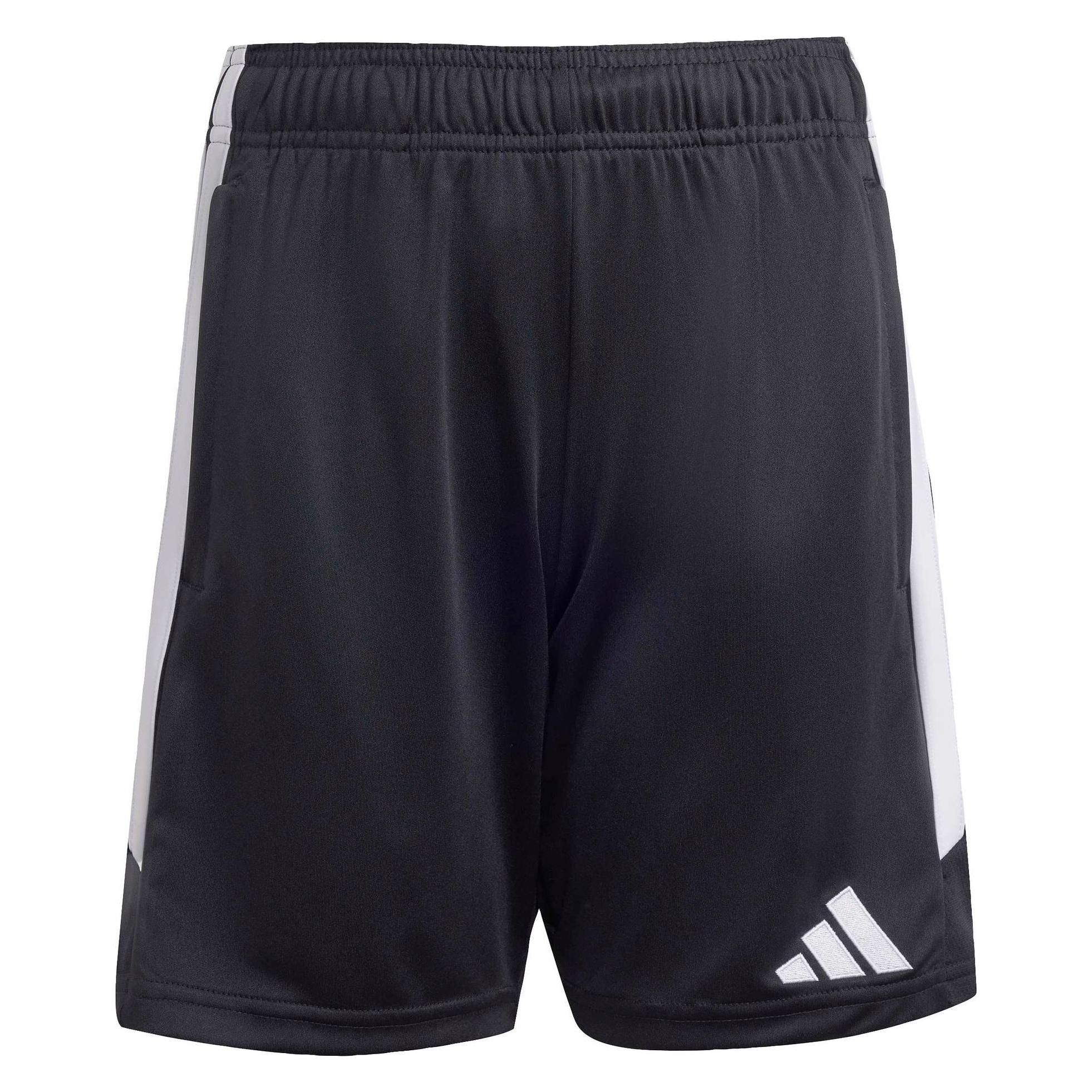 Adidas Tiro League Trainingsshorts für Kinder (152) (ADIJY7147_000)