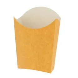 Schachtel mit 2000 Flaschen Kartoffelchips