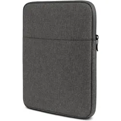moex Dash Case Lenovo Yoga Tab (11.1, 2025) Sleeve Tasche