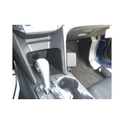 BRODIT 854407 ProClip Halterung - Chevrolet Equinox ab 2010 - KFZ / PDA / NAV...