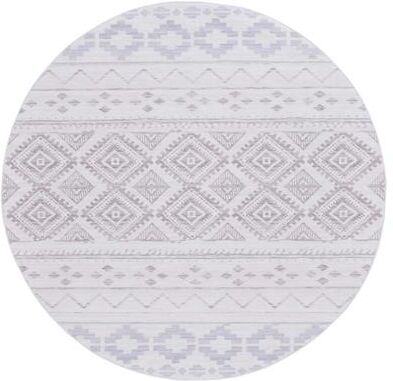 SAFAVIEH Tucson Nery Transitional Machine Washable Rug