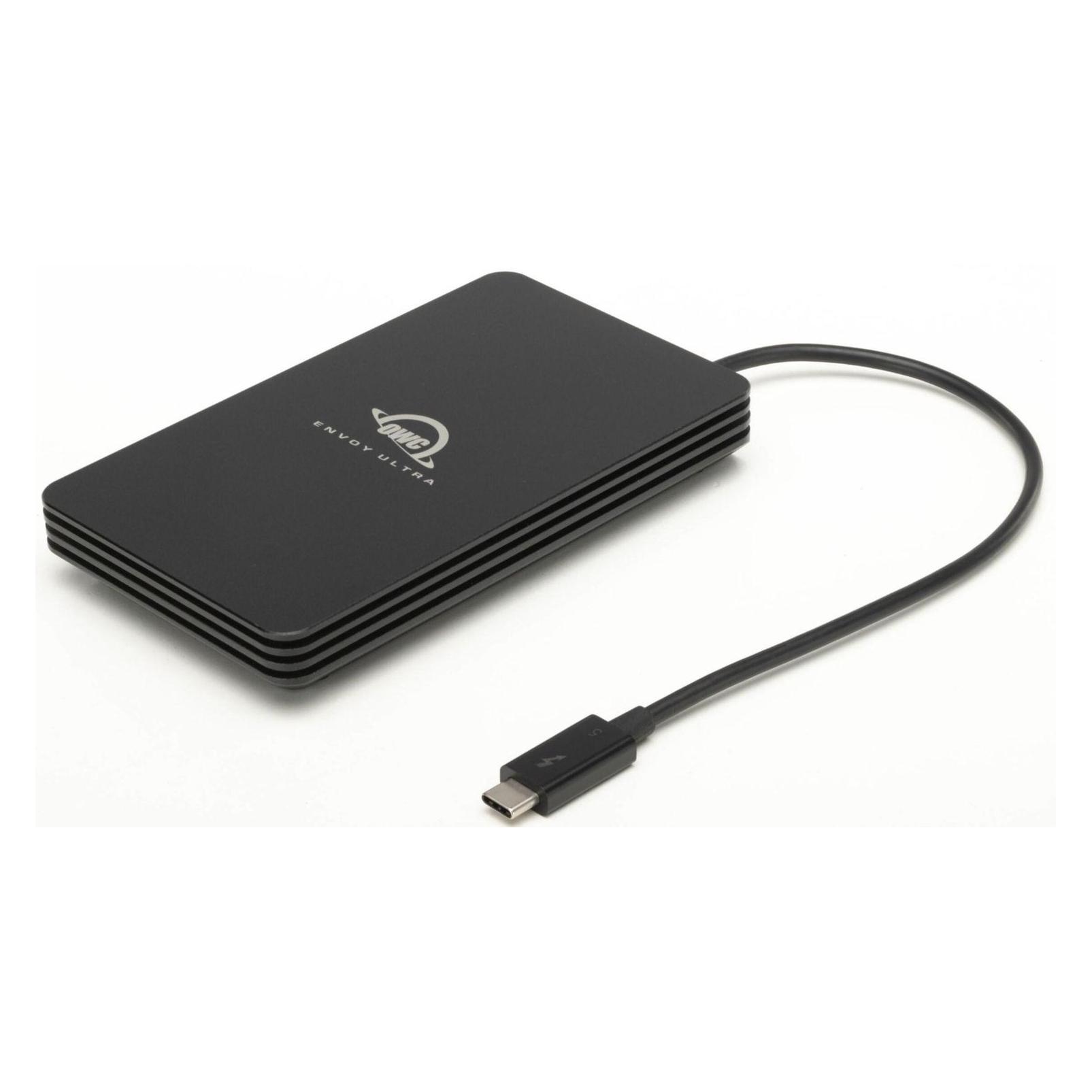 OWC Envoy Ultra (2 TB) (OWCTB5ENVU02)