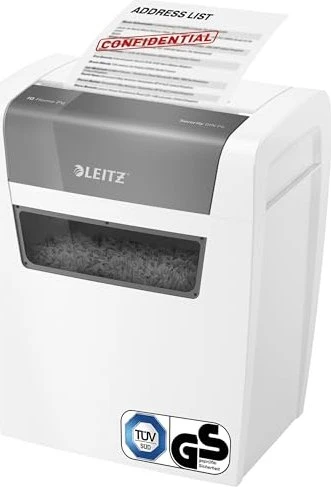 LEITZ IQ Home P4