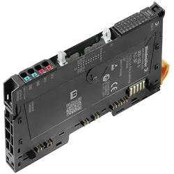 Weidmüller Remote-IO-Modul UR20-16DO-N-PLC-INT