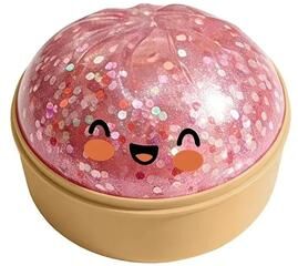 Uplift Essentials Simulation Dumpling Stress Relief Toy style A