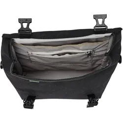 Vaude, Velotasche, (6 l, Lenkertasche)