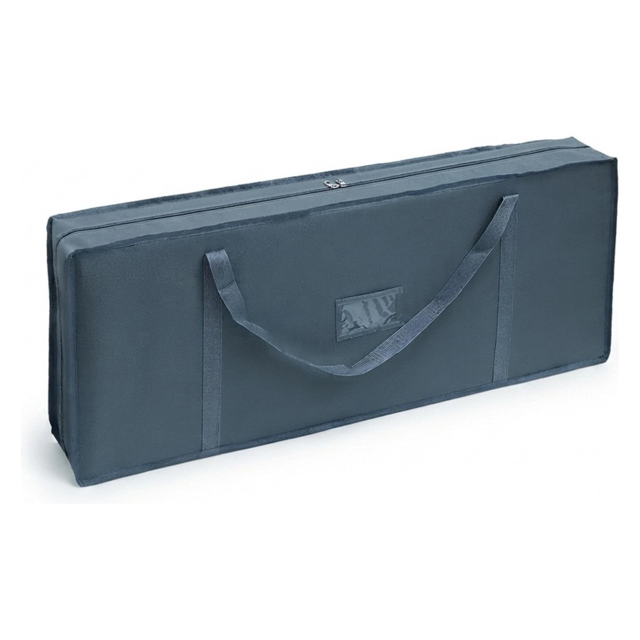 Relaxdays Geschenkpapier-Aufbewahrung (1x) (4052025845308)