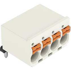 WAGO 2092-1375/200-000 Steckverbinder 200 St.