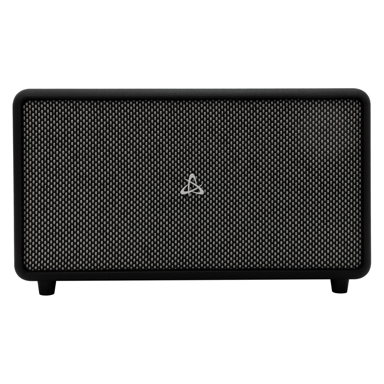 Sbox BT-60 Tango (6 h) (TANGO-B)