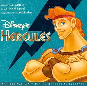 Ost - Hercules - Preis vom 09.10.2026 07:28:09 h