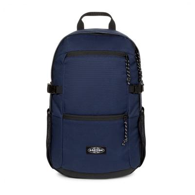 Eastpak - Floid Pro 16 - Daypack blau