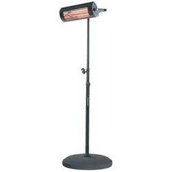 Etherma Stativ Solamagic SM-S1-Stativ-NA
