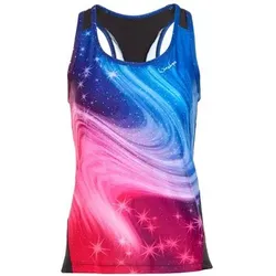 WINSHAPE Damen Functional Light Tanktop AET108, Größe XXL in Pink Pink