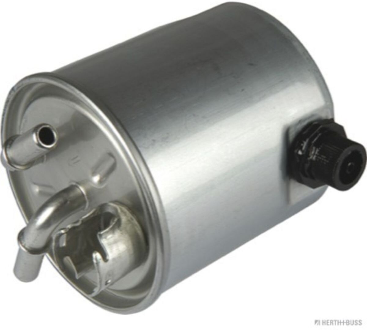 Herth+Buss Elparts Kraftstofffilter HERTH+BUSS JAKOPARTS J1331046