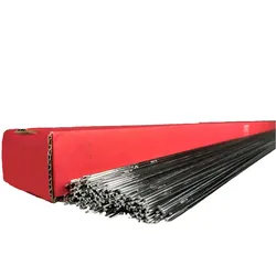 WIG-Stäbe MTC MT-2.5 Ni