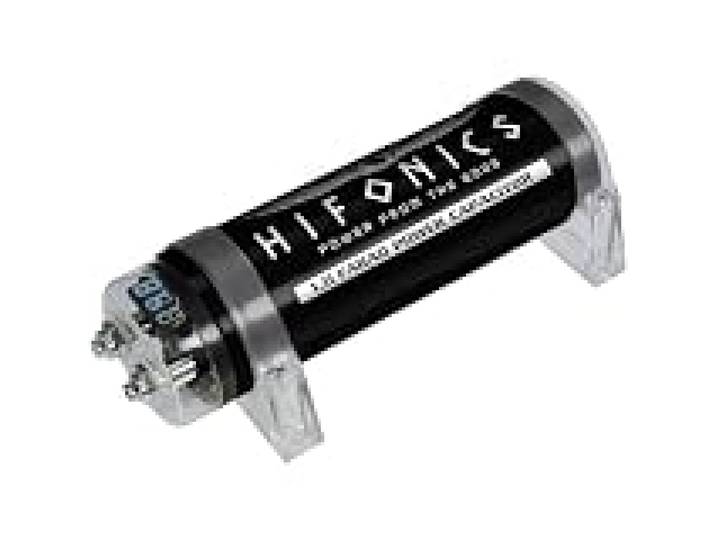 Hifonics HFC1000-1 Farad Powercap