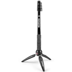 MANFROTTO MKCONVR VR Pixi EVO Kit (Angebot)