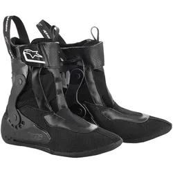 Alpinestars, Motorradschuhe, Tech 10 (Herren, 45.5)