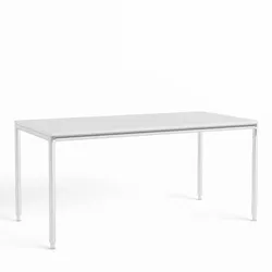 Bosse Modul Space Büro Schreibtisch, höhenverstellbar, Stahlrahmen