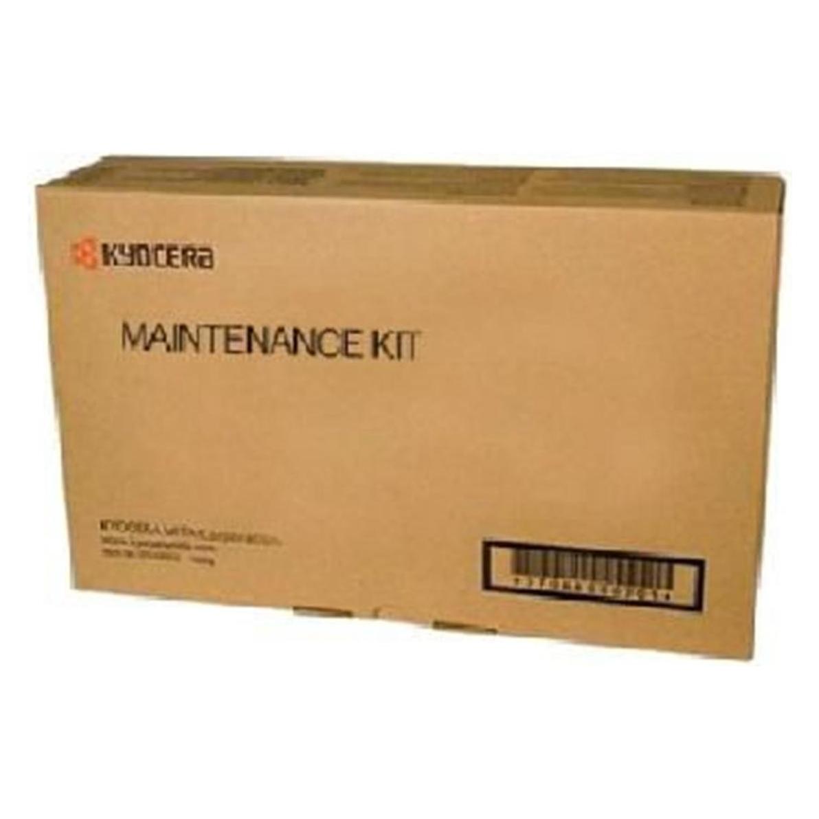 Kyocera 1702TA8NL0 printer kit (MK-3300)