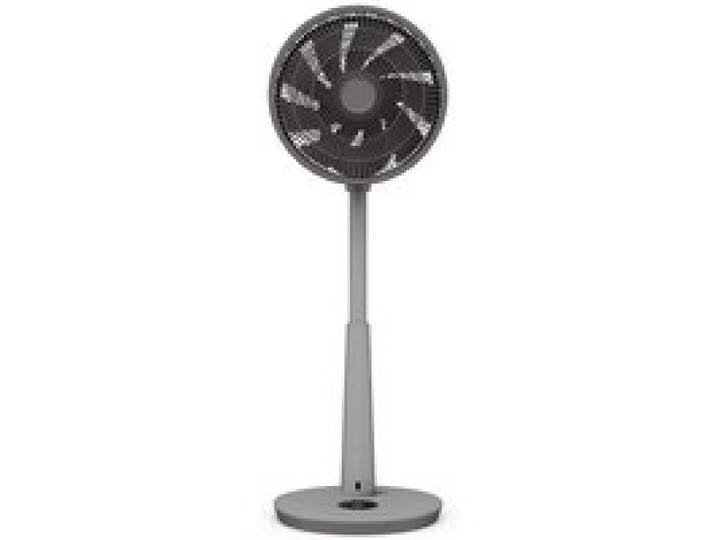 Ventilateur Duux WHISPER 3 DXCF220 19W Gris Silencieux