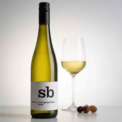 Thomas Hensel 2025 Thomas Hensel Aufwind Sauvignon Blanc sb 2025 Sauvignon Blanc Deutschland