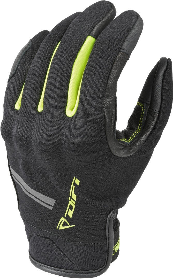DIFI Matrix Motorrad Handschuhe 124553