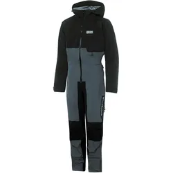 Protective, Schutzanzug + Arbeitsoverall, Free Monkey (XS, 1x)