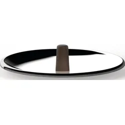 Edo Deckel 14 cm