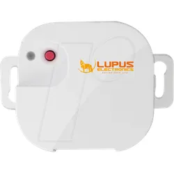 LS 12052 - Funkrelais 12/24V