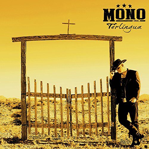 Mono Inc. - Terlingua/Digi. - Preis vom 10.10.2026 11:48:34 h